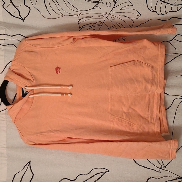 Roots Hoodie - Picture 1 of 5